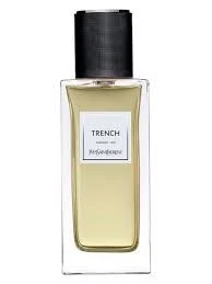 عطر ادکلن ایوسن لورن ترنچ زنانه و مردانه