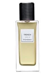 عطر ادکلن ایوسن لورن ترنچ زنانه و مردانه