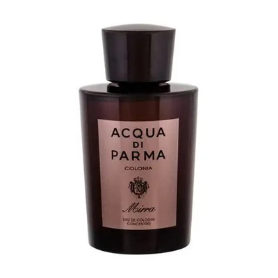 عطر ادکلن آکوا دی پارما کولونیا میرا مردانه