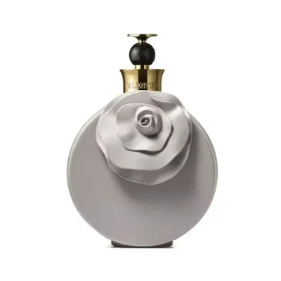 عطر ادکلن والنتینو والنتینا میر اسولوتو زنانه