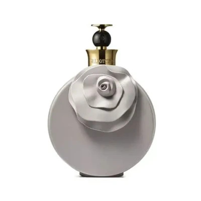 عطر ادکلن والنتینو والنتینا میر اسولوتو زنانه