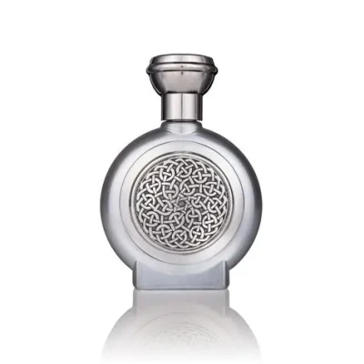 عطر ادکلن بودیسیا د ویکتوریوس هروئین زنانه