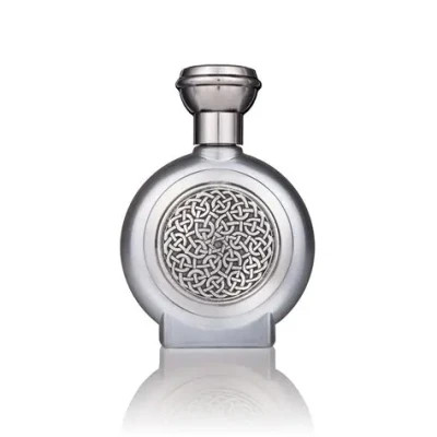عطر ادکلن بودیسیا د ویکتوریوس هروئین زنانه