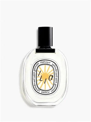 عطر ادکلن دیپتیک ایلیو زنانه و مردانه