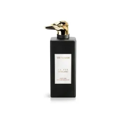 عطر ادکلن تروساردی ماسک نویر پرفیوم انهنسر زنانه و مردانه
