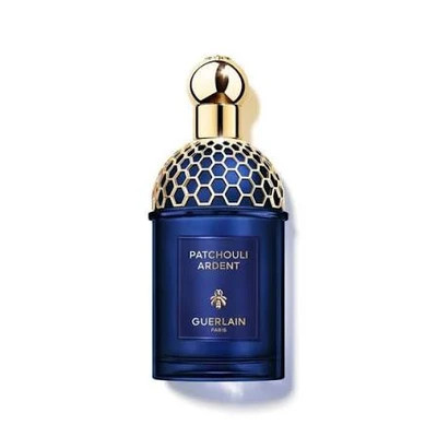 عطر ادکلن گرلن پچولی آردنت زنانه و مردانه