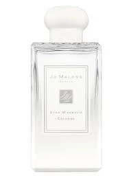 عطر ادکلن جو مالون استار مگنولیا زنانه