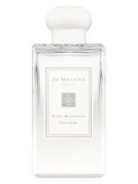 عطر ادکلن جو مالون استار مگنولیا زنانه