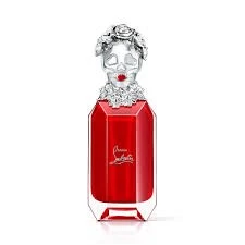عطر ادکلن کریستین لوبوتین لوبی کیس زنانه