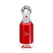 عطر ادکلن کریستین لوبوتین لوبی کیس زنانه