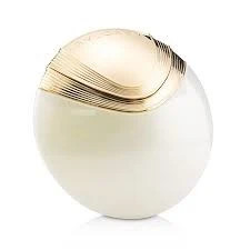 عطر ادکلن بولگاری آکوا دیوینا زنانه