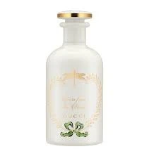عطر ادکلن گوچی تیرز فرام د مون زنانه و مردانه