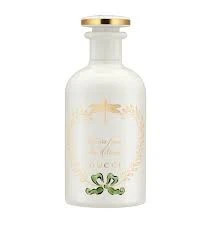 عطر ادکلن گوچی تیرز فرام د مون زنانه و مردانه