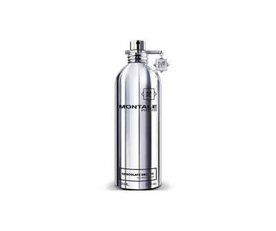 عطر ادکلن مونتال چاکلت گریدی زنانه و مردانه