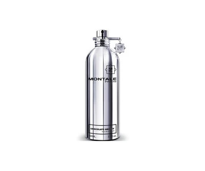 عطر ادکلن مونتال چاکلت گریدی زنانه و مردانه