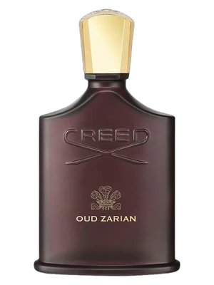 عطر ادکلن کرید عود زاریان زنانه و مردانه