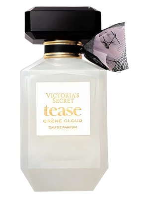 عطر ادکلن ویکتوریا سیکرت تیس کرم کلاود زنانه
