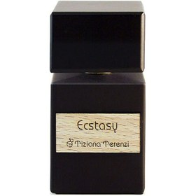 عطر ادکلن تیزیانا ترنزی اکستاسی زنانه و مردانه