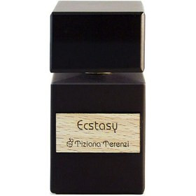 عطر ادکلن تیزیانا ترنزی اکستاسی زنانه و مردانه