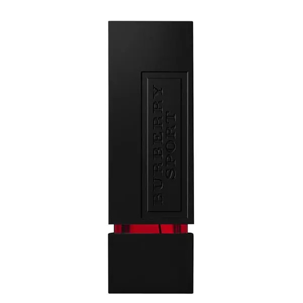 عطر ادکلن باربری اسپرت مردانه