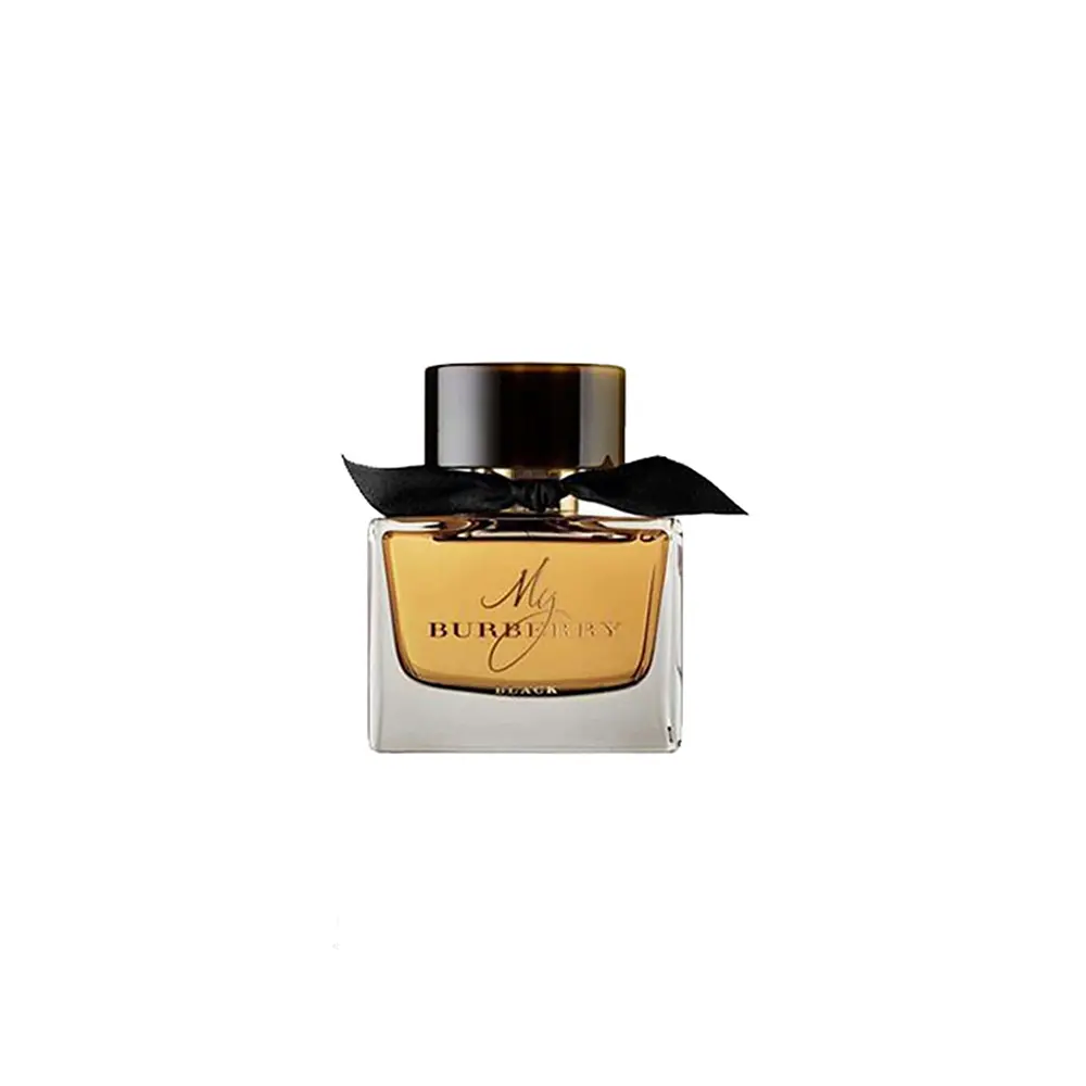 عطر ادکلن باربری مای باربری بلک زنانه
