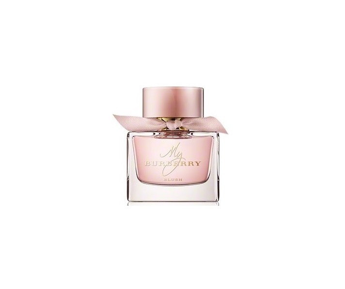 عطر ادکلن باربری مای باربری بلاش زنانه