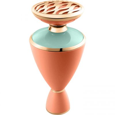 عطر ادکلن بولگاری کورالیا زنانه