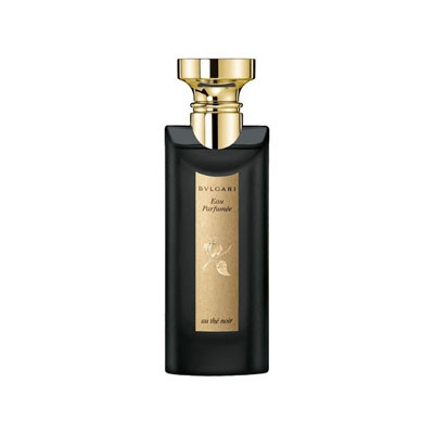 عطر ادکلن او پارفومی او د نویر بولگاری زنانه و مردانه