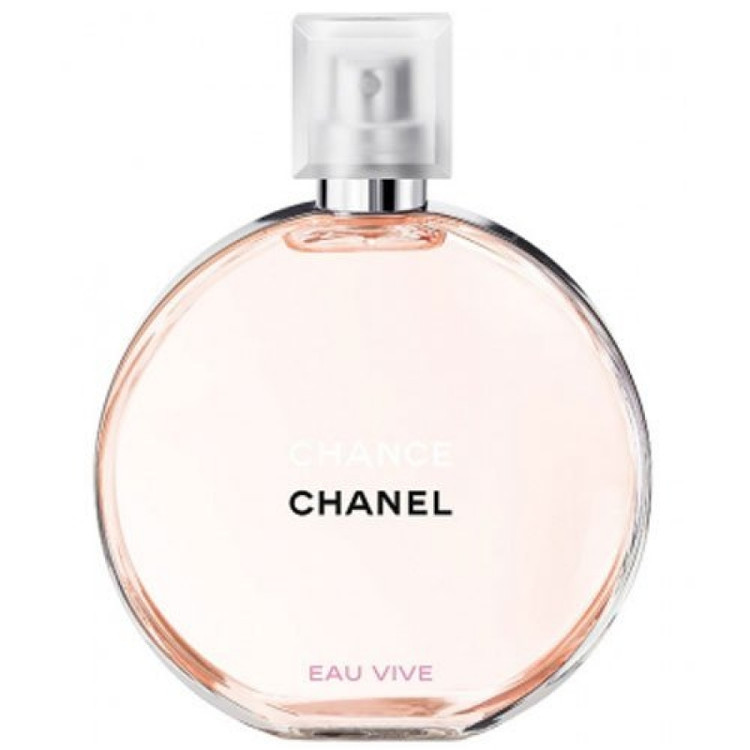 عطر ادکلن شنل چنس او وایو زنانه