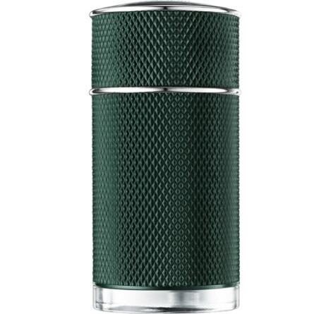 عطر ادکلن دانهیل آیکون ریسینگ مردانه