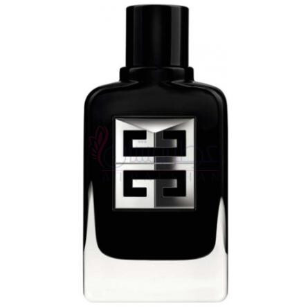عطر ادکلن جیونچی جنتلمن سوسایتی مردانه