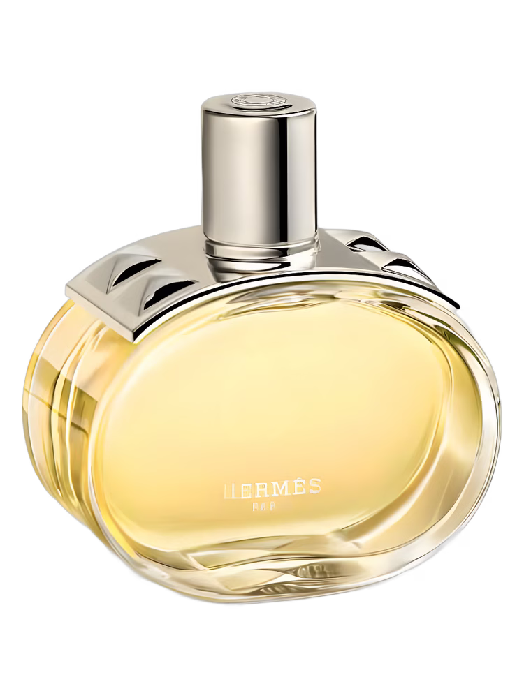عطر و ادکلن هرمس بارنیا زنانه