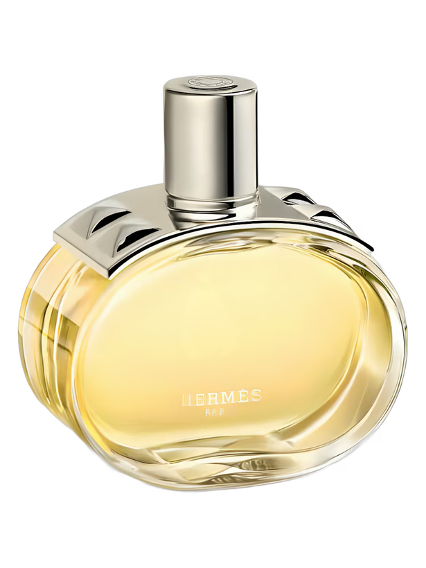 عطر و ادکلن هرمس بارنیا زنانه