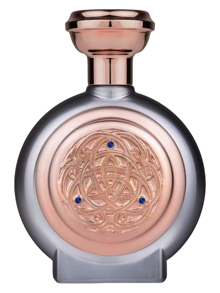 عطر اپیولنس بودیسی د ویکتوریوس