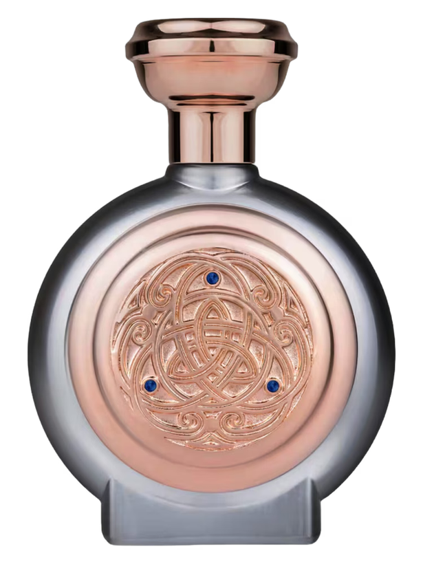 عطر اپیولنس بودیسی د ویکتوریوس