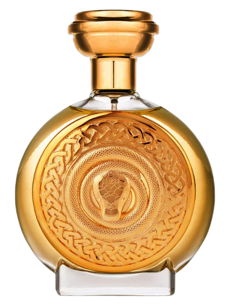 عطر ادکلن اوپال بودیسی د ویکتوریوس زنانه و مردانه