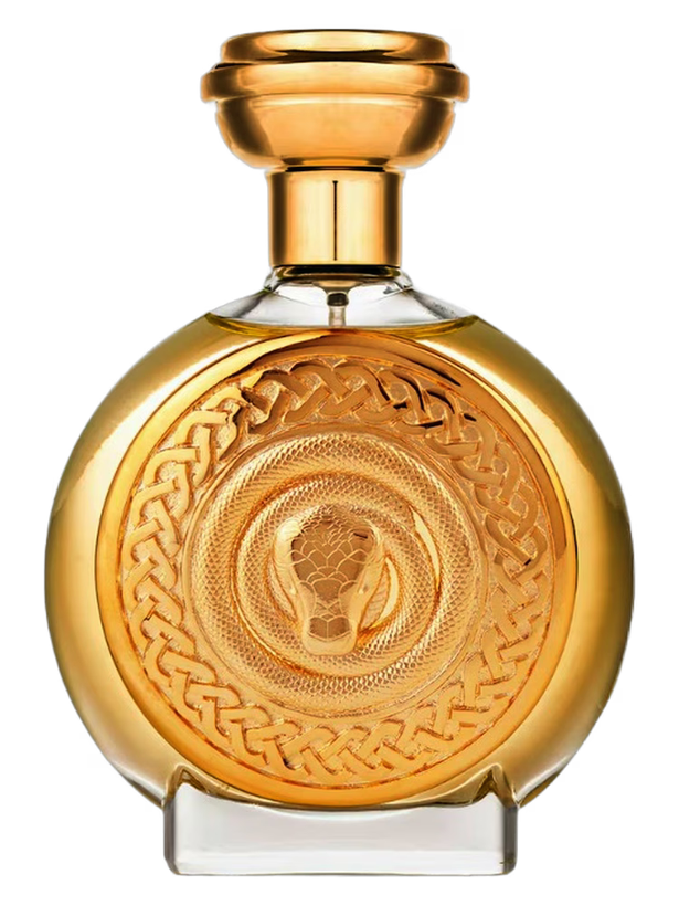 عطر ادکلن اوپال بودیسی د ویکتوریوس زنانه و مردانه