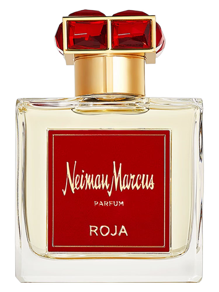 عطر ادکلن روجا نیومان مارکوس اکسکلوسیو  زنانه و مردانه