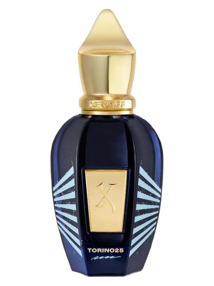 عطر ادکلن زرجف تورینو ۲۵ زنانه و مردانه