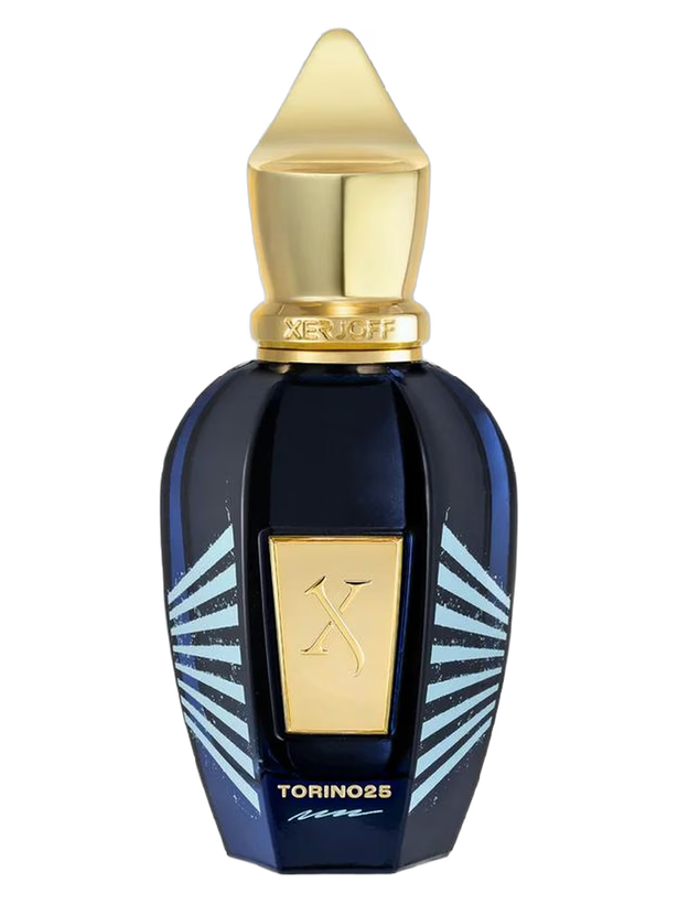 عطر ادکلن زرجف تورینو ۲۵ زنانه و مردانه