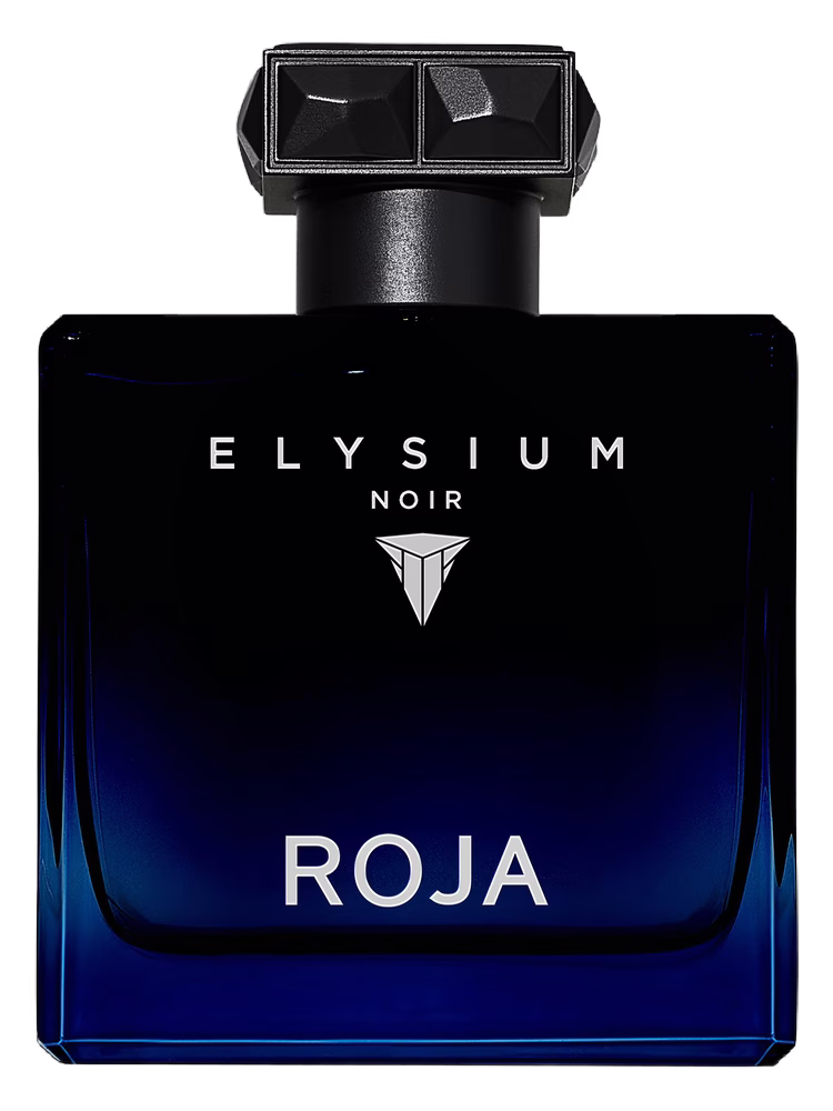 عطر ادکلن روژا داو الیسیوم نویر زنانه و مردانه