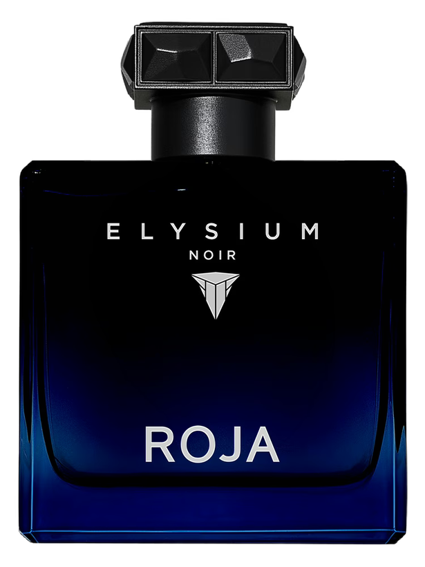 عطر ادکلن روژا داو الیسیوم نویر زنانه و مردانه