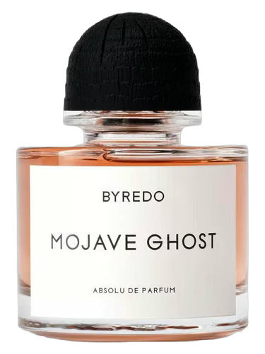 عطر ادکلن بایردو موجاو گوست ابسولو زنانه و مردانه