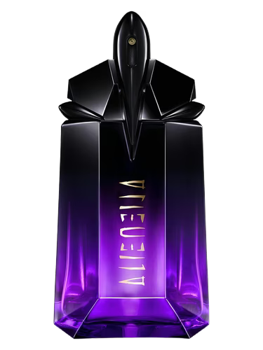 عطر ادکلن موگلر الین اکسترا اینتنس زنانه