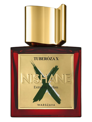 عطر ادکلن نیشانه توبرزا ایکس زنانه و مردانه