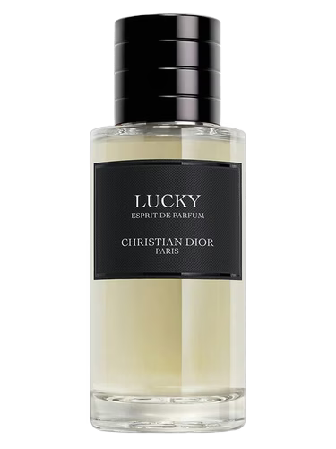 عطر ادکلن دیور لاکی اسپریت پارفوم زنانه و مردانه