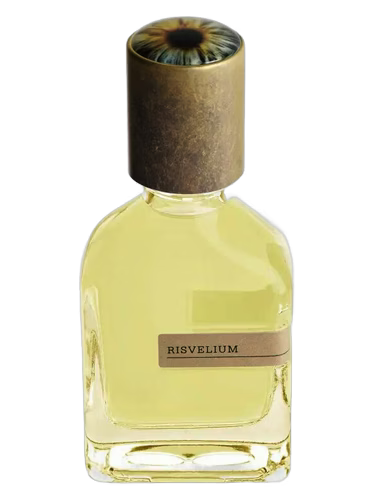 عطر ادکلن اورتو پاریسی ریسولیوم زنانه و مردانه