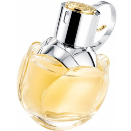 عطر ادکلن آزارو وانتد گرل زنانه