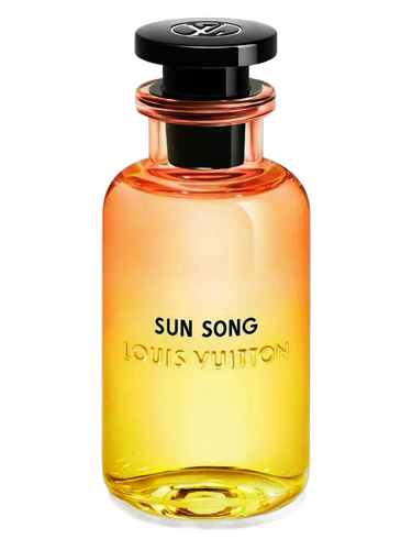 عطر ادکلن سان سانگ 2025 لویی ویتون زنانه و مردانه