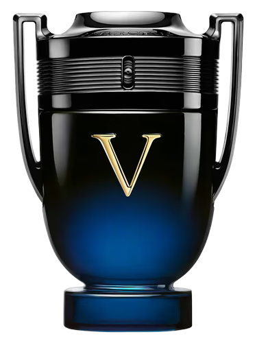 عطر ادکلن پاکو رابان اینوکتوس ویکتوری الکسیر مردانه